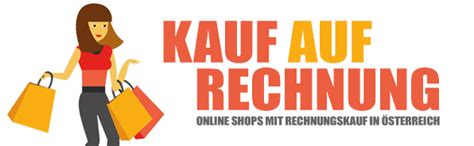 shops auf rechnung mit hermes|rechnungskauf shops.